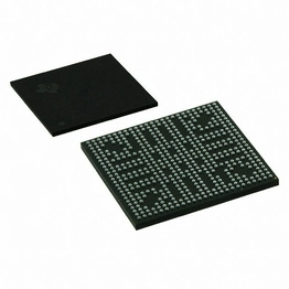 AM3505AZCNAC Texas Instruments