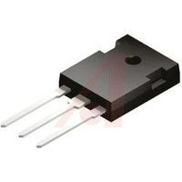 IRFP4710PBF International Rectifier