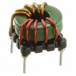 CMC-09 RECOM Power