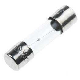 RS 6109945 image