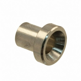 Keystone Electronics 575-4 image