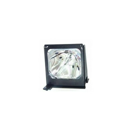 WW-0ZGY-1 International Lighting