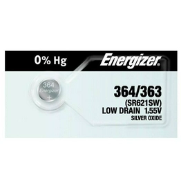 E-363-364TS MICROPOWER GROUP