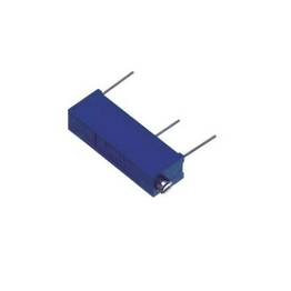 NIDEC COMPONENTS CORPORATION CT-20EP104 image