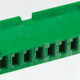 TE Connectivity 280593 image