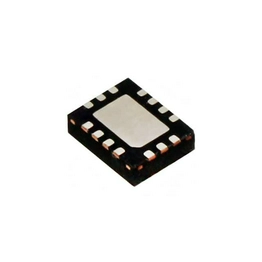 AB-557-03-HCHC-F-L-C-T3 ABRACON