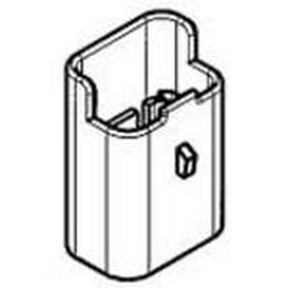 SICFHPE04DGN APTIV