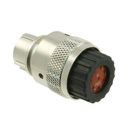 ITT TNM6S12-0008P1L image