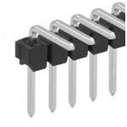 SL 3 025 04 G Fischer Elektronik