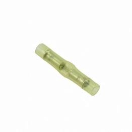 TE Connectivity 2-323994-1 image