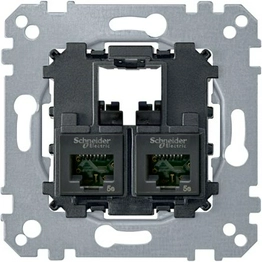 MTN4575-0002 Schneider Electric