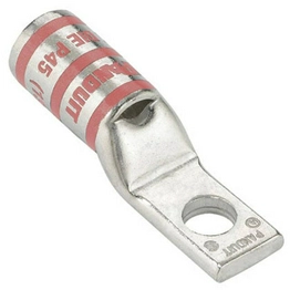 PANDUIT LCAN1/0-56-X image