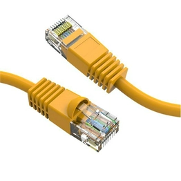 CM-100717YWBSTK coolgear