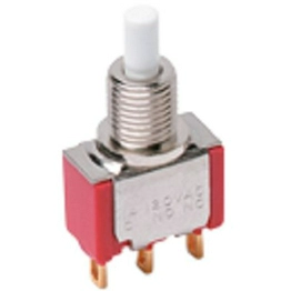 C&K 8125SD9AV2BE image
