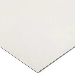 RS 7698746 image