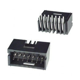 5-87579-4 TE Connectivity