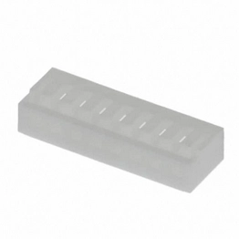 10156614-0800LF Amphenol