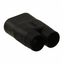 382A012-3-0 TE Connectivity