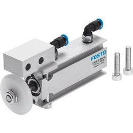 BWR-HSP-25 FESTO