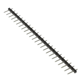 EM502524 EATON