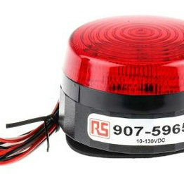 RS 9075965 image