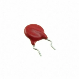 V130LC20BPX10 Littelfuse