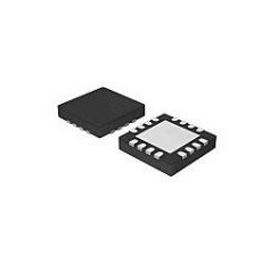 Renesas Electronics ISL8014AIRZ image