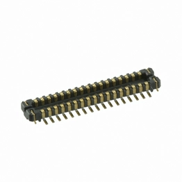 BM10B(0.8)-34DP-0.4V(75) Hirose Electric