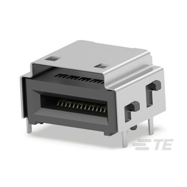 2345808-1 TE Connectivity