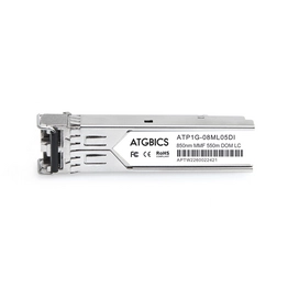AFBR-5715APZ-C ATGBICS