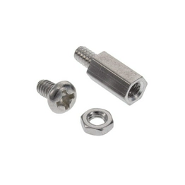 SO-0865-03-01-01 samtec