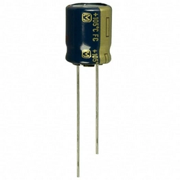 EEU-FC0J821 Panasonic