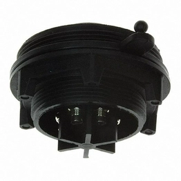 PX0738/S bulgin