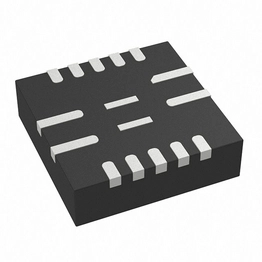 NB670GQ-P Monolithic Power Systems
