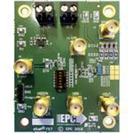 EPC9126HC Efficient Power Conversion
