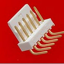 molex 22-12-4092 image