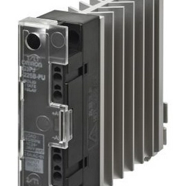 OMRON G3PJ-515B-PU DC12-24 image