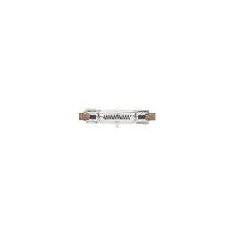 2PAK:WW-35K8-3 International Lighting