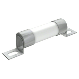 EATON 12LCT image
