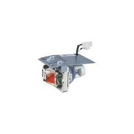 WW-F855-3 International Lighting