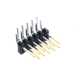 TSW-106-25-L-D-RA-012 samtec