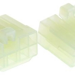 TE Connectivity 172495-1 image
