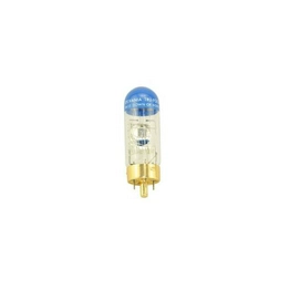 WW-4QK2-5 International Lighting