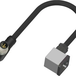 RS 2305690 image