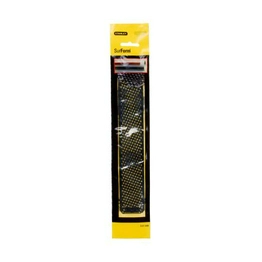 5-21-508 Stanley Black & Decker
