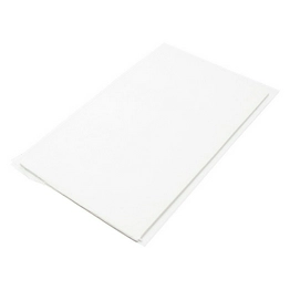 TGF50-07870787-059 LEADER TECH