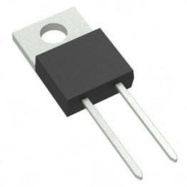 RTO050C39R00JTE1 Vishay Intertechnology