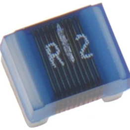 WURTH 744762212A image
