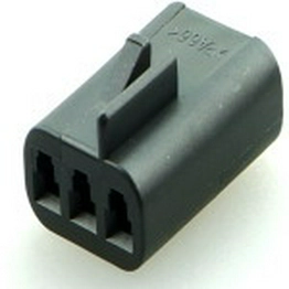 APTIV 12047781 image
