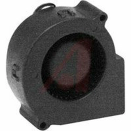 Orion Fans ODB7530-12HB image
